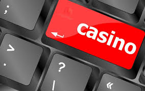 Exploring Casino Locasbet UK Your Ultimate Gaming Destination