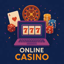HunnyPlay Casino Privacy Policy - Your Data Matters