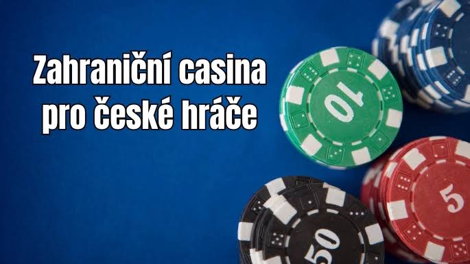 Apollo Casino Online s Licencí - Zábava a Bezpečnost na Dosah Ruky
