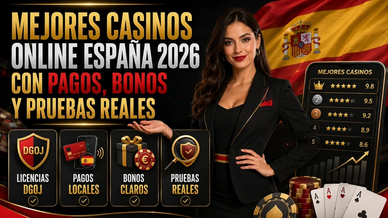 Juego de Casino Online Gratis Diversión Sin Límites