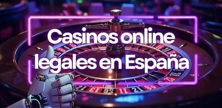 Juego de Casino Online Gratis Diversión Sin Límites