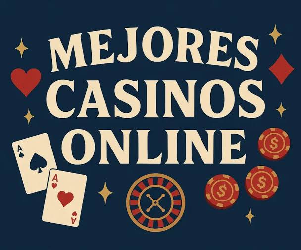 Juegos de Casino Gratis Online con Dinero Real