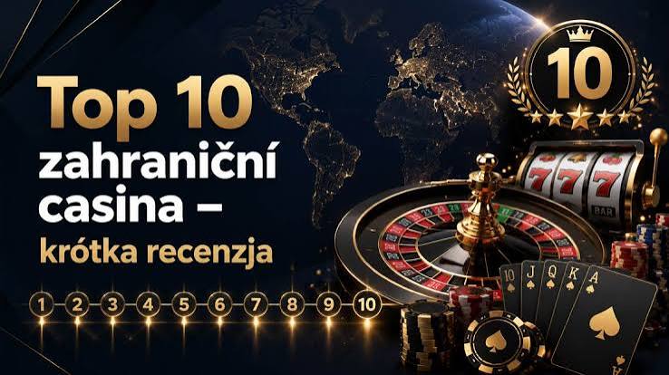 Legální casino Maxa - Vše o online hazardu a zkušenostech hráčů