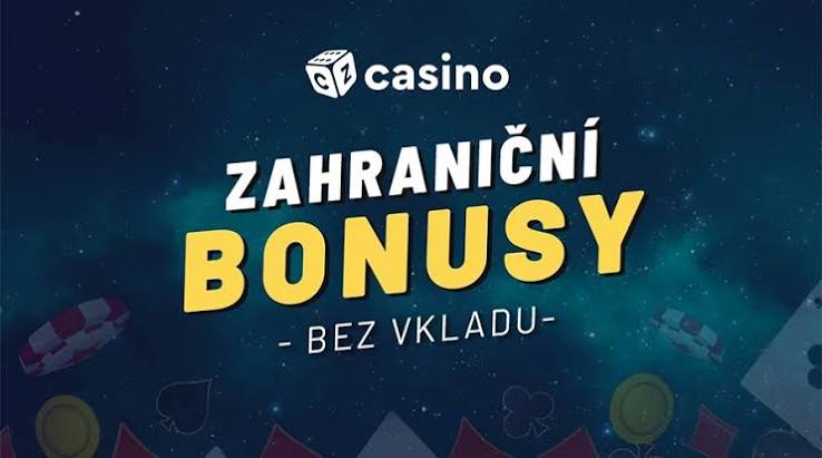 Legální online casino 69 Games – Skvělá zábava pro každého hráče