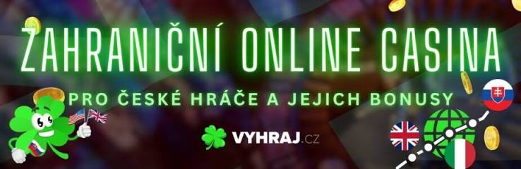 Legální online casino 69 Games – Skvělá zábava pro každého hráče