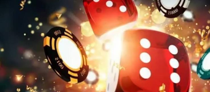 Legální online casino 69 Games – Skvělá zábava pro každého hráče