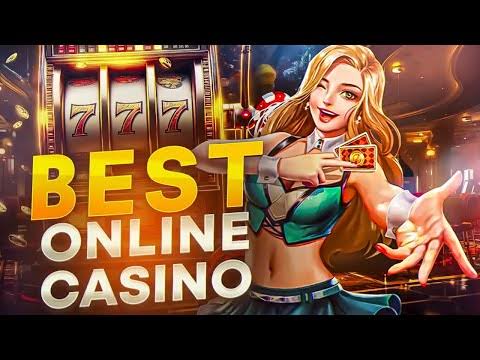 Ανακαλύπτοντας τα Νέα Ξένα Online Casino -756492463