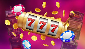 Online Casino Rouge Discover Thrills and Wins Online Casino Rouge Discover Thrills and Wins