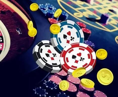 Νέα Καζίνο για Έλληνες Παίκτες Ανακαλύψτε τις Νέες Τάσεις