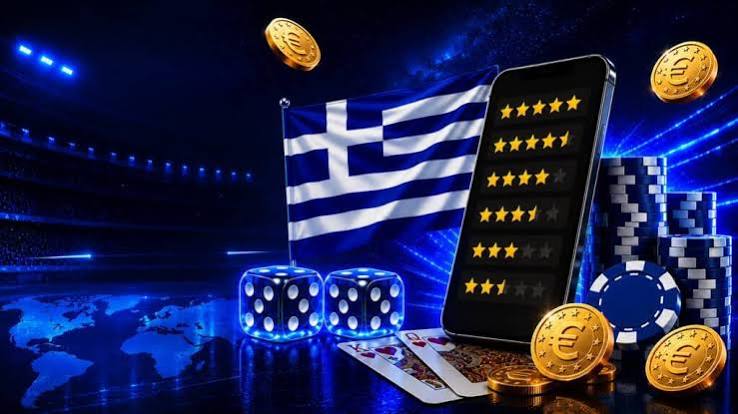 Το Καλύτερο Ζωντανό Καζίνο Σαφείς Οδηγίες για μια Υπέροχη Εμπειρία