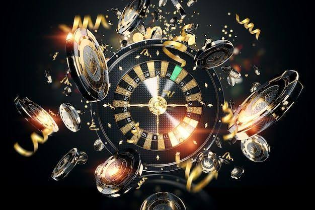 Synot Casino Online s Licencí - Bezpečné Hraní s Vysokými Výhrami Synot Casino Online s Licencí - Bezpečné Hraní s Vysokými Výhrami