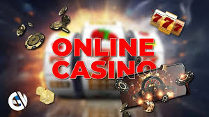 The Ultimate Guide to YBets Casino & Sportsbook Your Gateway to Thrilling Gaming Adventures