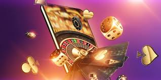 The Ultimate Guide to YBets Casino & Sportsbook Your Gateway to Thrilling Gaming Adventures