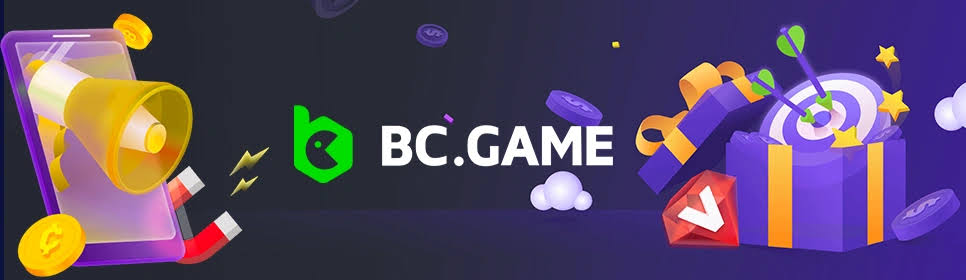 Understanding the BC.Game Login Process A Complete Guide Understanding the BC.Game Login Process A Complete Guide