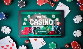 Unleash the Fun Explore the CorgiSlot Online Casino Unleash the Fun Explore the CorgiSlot Online Casino
