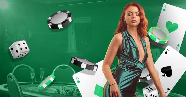 Unlock Your Gaming Journey BC.Game Registration Guide