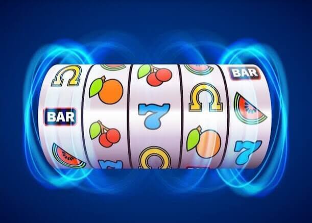 Zahraniční casino bonus bez vkladu Jak ho získat a hrát efektivně Zahraniční casino bonus bez vkladu Jak ho získat a hrát efektivně