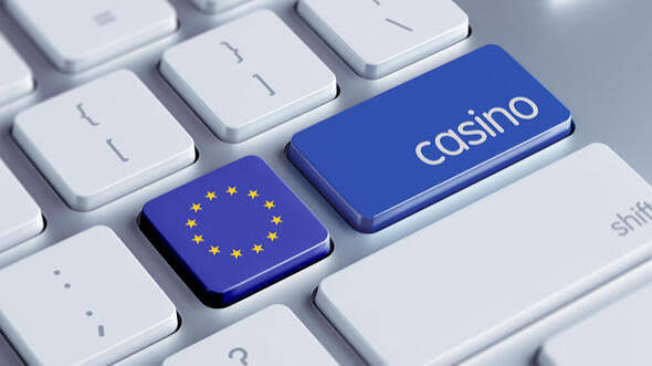 Zahraniční casino bonus bez vkladu Jak ho získat a hrát efektivně Zahraniční casino bonus bez vkladu Jak ho získat a hrát efektivně