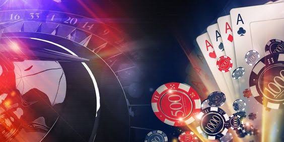 Zahraniční casino online Jak vybrat to nejlepší pro české hráče -24629510