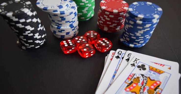 Zahraniční casino online Jak vybrat to nejlepší pro české hráče -24629510